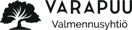 Varapuu