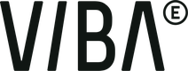 VIBAe UK